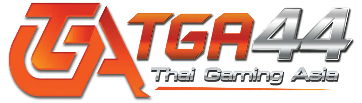 tga44